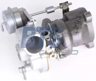 btsturbo-t911350